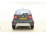 Suzuki Ignis 1.2 Smart Hybrid Comfort | 83PK | 1e Eigenaar | Bluetooth | Airco | Elektrische Ramen Voor | Slechts 20.392 km!