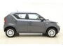 Suzuki Ignis 1.2 Smart Hybrid Comfort | 83PK | 1e Eigenaar | Bluetooth | Airco | Elektrische Ramen Voor | Slechts 20.392 km!