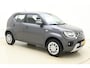 Suzuki Ignis 1.2 Smart Hybrid Comfort | 83PK | 1e Eigenaar | Bluetooth | Airco | Elektrische Ramen Voor | Slechts 20.392 km!