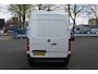 Mercedes-Benz eSprinter 314 L2H2 Pro 81kWh Snellader, Geveerde stoel, Winterpakket, Etc.