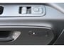 Mercedes-Benz eSprinter 314 L2H2 Pro 81kWh Snellader, Geveerde stoel, Winterpakket, Etc.