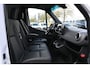 Mercedes-Benz eSprinter 314 L2H2 Pro 81kWh Snellader, Geveerde stoel, Winterpakket, Etc.