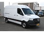 Mercedes-Benz eSprinter 314 L2H2 Pro 81kWh Snellader, Geveerde stoel, Winterpakket, Etc.