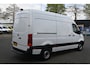 Mercedes-Benz eSprinter 314 L2H2 Pro 81kWh Snellader, Geveerde stoel, Winterpakket, Etc.