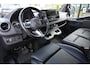Mercedes-Benz eSprinter 314 L2H2 Pro 81kWh Snellader, Geveerde stoel, Winterpakket, Etc.