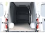 Mercedes-Benz eSprinter 314 L2H2 Pro 81kWh Snellader, Geveerde stoel, Winterpakket, Etc.