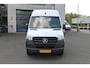 Mercedes-Benz eSprinter 314 L2H2 Pro 81kWh Snellader, Geveerde stoel, Winterpakket, Etc.