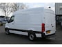 Mercedes-Benz eSprinter 314 L2H2 Pro 81kWh Snellader, Geveerde stoel, Winterpakket, Etc.