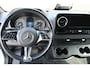 Mercedes-Benz eSprinter 314 L2H2 Pro 81kWh Snellader, Geveerde stoel, Winterpakket, Etc.