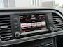 SEAT Leon ST 1.4 EcoTSI FR 150 PK | LED | Half Leder | CarPlay | Navigatie | Climate | Cruise
