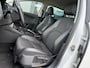 SEAT Leon ST 1.4 EcoTSI FR 150 PK | LED | Half Leder | CarPlay | Navigatie | Climate | Cruise