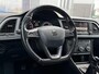 SEAT Leon ST 1.4 EcoTSI FR 150 PK | LED | Half Leder | CarPlay | Navigatie | Climate | Cruise