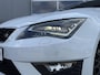 SEAT Leon ST 1.4 EcoTSI FR 150 PK | LED | Half Leder | CarPlay | Navigatie | Climate | Cruise