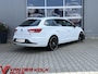 SEAT Leon ST 1.4 EcoTSI FR 150 PK | LED | Half Leder | CarPlay | Navigatie | Climate | Cruise