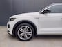 Volkswagen T-Roc 1.5 TSI 150 PK Sport Business R Line VIRTUAL COCKPIT ADAPT CRUISE CAMERA PARK ASSIST HALF LEER LED NAVI ECC TREKHAAK