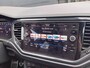 Volkswagen T-Roc 1.5 TSI 150 PK Sport Business R Line VIRTUAL COCKPIT ADAPT CRUISE CAMERA PARK ASSIST HALF LEER LED NAVI ECC TREKHAAK