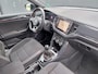 Volkswagen T-Roc 1.5 TSI 150 PK Sport Business R Line VIRTUAL COCKPIT ADAPT CRUISE CAMERA PARK ASSIST HALF LEER LED NAVI ECC TREKHAAK