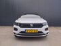 Volkswagen T-Roc 1.5 TSI 150 PK Sport Business R Line VIRTUAL COCKPIT ADAPT CRUISE CAMERA PARK ASSIST HALF LEER LED NAVI ECC TREKHAAK