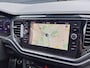 Volkswagen T-Roc 1.5 TSI 150 PK Sport Business R Line VIRTUAL COCKPIT ADAPT CRUISE CAMERA PARK ASSIST HALF LEER LED NAVI ECC TREKHAAK