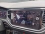 Volkswagen T-Roc 1.5 TSI 150 PK Sport Business R Line VIRTUAL COCKPIT ADAPT CRUISE CAMERA PARK ASSIST HALF LEER LED NAVI ECC TREKHAAK