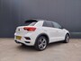 Volkswagen T-Roc 1.5 TSI 150 PK Sport Business R Line VIRTUAL COCKPIT ADAPT CRUISE CAMERA PARK ASSIST HALF LEER LED NAVI ECC TREKHAAK