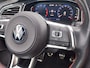 Volkswagen T-Roc 1.5 TSI 150 PK Sport Business R Line VIRTUAL COCKPIT ADAPT CRUISE CAMERA PARK ASSIST HALF LEER LED NAVI ECC TREKHAAK