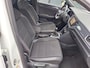 Volkswagen T-Roc 1.5 TSI 150 PK Sport Business R Line VIRTUAL COCKPIT ADAPT CRUISE CAMERA PARK ASSIST HALF LEER LED NAVI ECC TREKHAAK