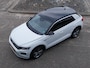 Volkswagen T-Roc 1.5 TSI 150 PK Sport Business R Line VIRTUAL COCKPIT ADAPT CRUISE CAMERA PARK ASSIST HALF LEER LED NAVI ECC TREKHAAK