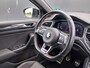 Volkswagen T-Roc 1.5 TSI 150 PK Sport Business R Line VIRTUAL COCKPIT ADAPT CRUISE CAMERA PARK ASSIST HALF LEER LED NAVI ECC TREKHAAK