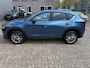 Mazda CX-5 2.0 SkyActiv-G 165 Luxury Navi/Camera/El Klep