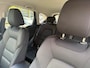 Mazda CX-5 2.0 SkyActiv-G 165 Luxury Navi/Camera/El Klep