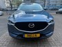 Mazda CX-5 2.0 SkyActiv-G 165 Luxury Navi/Camera/El Klep