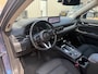 Mazda CX-5 2.0 SkyActiv-G 165 Luxury Navi/Camera/El Klep