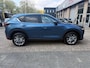 Mazda CX-5 2.0 SkyActiv-G 165 Luxury Navi/Camera/El Klep