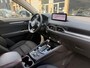 Mazda CX-5 2.0 SkyActiv-G 165 Luxury Navi/Camera/El Klep