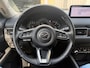 Mazda CX-5 2.0 SkyActiv-G 165 Luxury Navi/Camera/El Klep