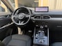 Mazda CX-5 2.0 SkyActiv-G 165 Luxury Navi/Camera/El Klep