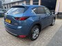 Mazda CX-5 2.0 SkyActiv-G 165 Luxury Navi/Camera/El Klep
