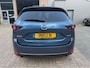 Mazda CX-5 2.0 SkyActiv-G 165 Luxury Navi/Camera/El Klep
