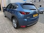 Mazda CX-5 2.0 SkyActiv-G 165 Luxury Navi/Camera/El Klep