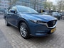 Mazda CX-5 2.0 SkyActiv-G 165 Luxury Navi/Camera/El Klep
