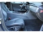 Jaguar XF 3.0d 6 cilinder S uitvoering - Dealer onderhouden - Schuif kanteldak - Volle uitvoering Nederlandse auto - Lederen dashbord - Meridian geluidssysteem