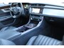 Jaguar XF 3.0d 6 cilinder S uitvoering - Dealer onderhouden - Schuif kanteldak - Volle uitvoering Nederlandse auto - Lederen dashbord - Meridian geluidssysteem