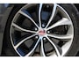 Jaguar XF 3.0d 6 cilinder S uitvoering - Dealer onderhouden - Schuif kanteldak - Volle uitvoering Nederlandse auto - Lederen dashbord - Meridian geluidssysteem