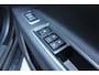 Jaguar XF 3.0d 6 cilinder S uitvoering - Dealer onderhouden - Schuif kanteldak - Volle uitvoering Nederlandse auto - Lederen dashbord - Meridian geluidssysteem