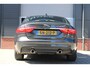 Jaguar XF 3.0d 6 cilinder S uitvoering - Dealer onderhouden - Schuif kanteldak - Volle uitvoering Nederlandse auto - Lederen dashbord - Meridian geluidssysteem