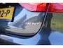 Jaguar XF 3.0d 6 cilinder S uitvoering - Dealer onderhouden - Schuif kanteldak - Volle uitvoering Nederlandse auto - Lederen dashbord - Meridian geluidssysteem