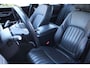Jaguar XF 3.0d 6 cilinder S uitvoering - Dealer onderhouden - Schuif kanteldak - Volle uitvoering Nederlandse auto - Lederen dashbord - Meridian geluidssysteem