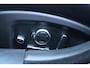 Jaguar XF 3.0d 6 cilinder S uitvoering - Dealer onderhouden - Schuif kanteldak - Volle uitvoering Nederlandse auto - Lederen dashbord - Meridian geluidssysteem