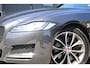 Jaguar XF 3.0d 6 cilinder S uitvoering - Dealer onderhouden - Schuif kanteldak - Volle uitvoering Nederlandse auto - Lederen dashbord - Meridian geluidssysteem